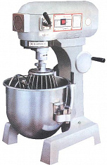 Миксер В-40C (Mix)