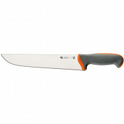 Нож для мяса 280 мм Tecna Ambrogio Sanelli (T309028)