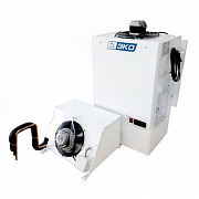 Сплит-система АСК-Холод СН-21 eco (R-404)