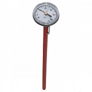Термометр ТБИ (-40...+200)