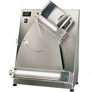 Машина для раскатки пиццы S42/A GGF (260-420)