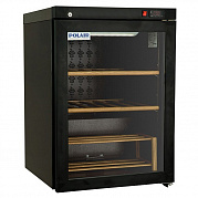 Шкаф холодильный Polair Bravo-DW102