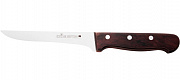 Нож разделочный 6'' 150 мм Medium LUXSTAHL (кт1637)