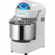 Машина тестомесильная GASTROMIX HS 40B