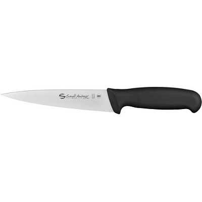 Нож шпиговочный 160 мм Ambrogio Sanelli (5315016)