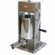 Шприц колбасный Starfood SV-10