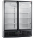 Шкаф холодильный Ариада Рапсодия R1400VS (ун.)