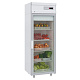 Шкаф холодильный Polair DM105-S без канапе