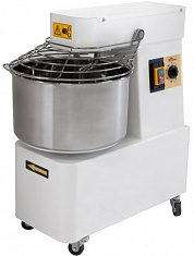 Машина тестомесильная ITPIZZA SK-30 (380В)