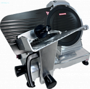 Слайсер CP-SLTEF250S CRAZY PAN