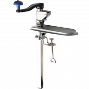 Нож консервный большой (кт57)