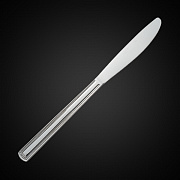 Нож столовый VALS Luxstahl (кт1289)