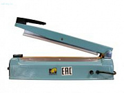 Свариватель пакетов FS-300 (AR)