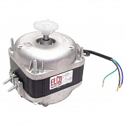 Микродвигатель ELCO VN 25-40