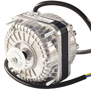 Микродвигатель  YJF 10-20