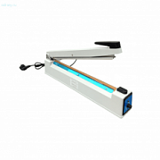 Свариватель пакетов M3-400 Пеликан (пласт.корпус)