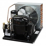 Агрегат холодильный UJ 2212 GK (R-404)