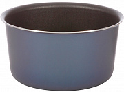 Форма пасхальная 140х80 мм (1602)