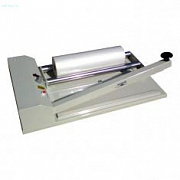 Свариватель пакетов SP-450 (AR)