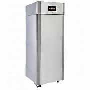 Шкаф холодильный Polair CS107-Cheese Тип 1