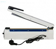 Свариватель пакетов PFS-300 (мет.корпус)