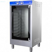 Шкаф расстоечный ШР-10-430.330-01 Муссон АТЕСИ