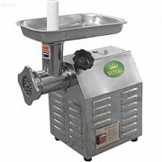 Мясорубка ROAL SXC-12