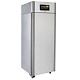 Шкаф холодильный Polair CS107-Bakery Br Тип 2
