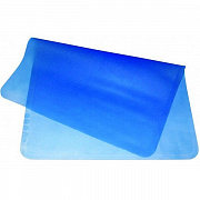 Коврик 380х280 мм SILICOPAT (3677)