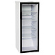 Шкаф холодильный Бирюса B290EK (ст.)