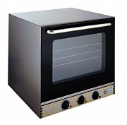 Шкаф пекарский GIERRE BRIO