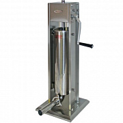 Шприц колбасный Starfood SV-7