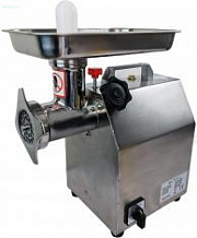 Мясорубка CP-MG12C CRAZY PAN