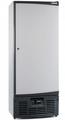 Шкаф холодильный Ариада Рапсодия R 700V (ун.)