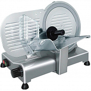 Слайсер GSM 250 Vortmax