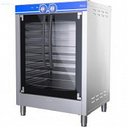 Шкаф расстоечный ШР-10-600.400-01 Муссон АТЕСИ