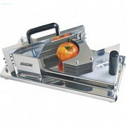 Аппарат для нарезки томатов TS-4 AIRHOT