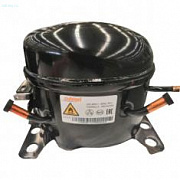 Компрессор HYS45Ya (R-134a)