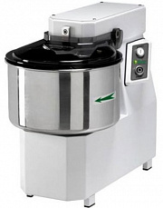 Машина тестомесильная FIMAR 38/SN (380В)