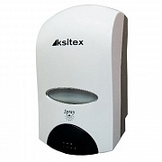 Дозатор мыла Ksitex SD-6010-1000