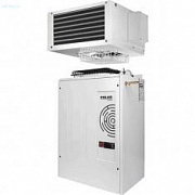 Cплит-система Polair SM109S