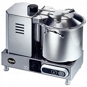 Куттер ACT9 APACH