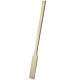 Лопатка деревянная 1000 мм (594)
