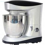 Миксер В-7 ЕСО Gastromix