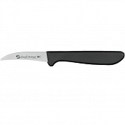 Нож овощной 70 мм Ambrogio Sanelli (5591007)