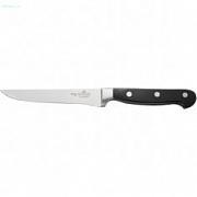 Нож универсальный 125 мм Profi LUXSTAHL (кт1019)