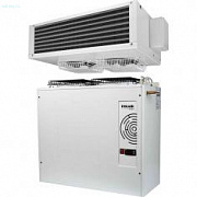 Cплит-система Polair SВ211S