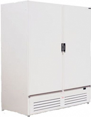 Шкаф холодильный Премьер ШВУП1ТУ-1,0 М (ст.)