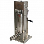 Шприц колбасный Starfood SV-5