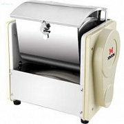 Машина тестомесильная HSE5 XINXIN